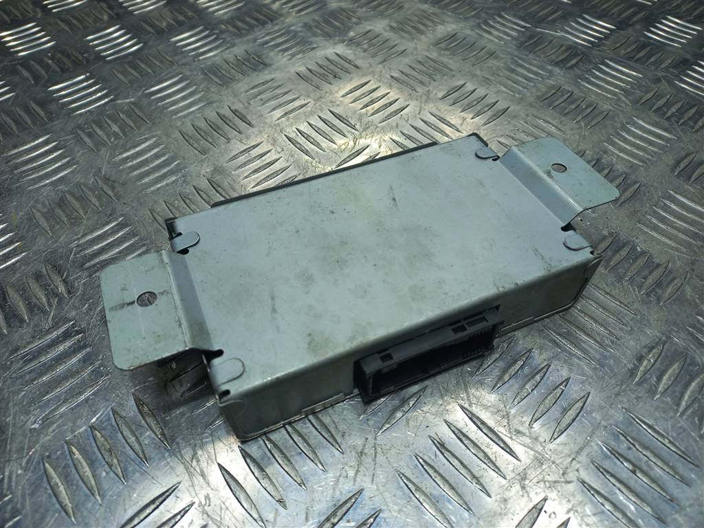 блок управления акпп LAND ROVER FREELANDER  UHC500120, 2700 рублей, Москва