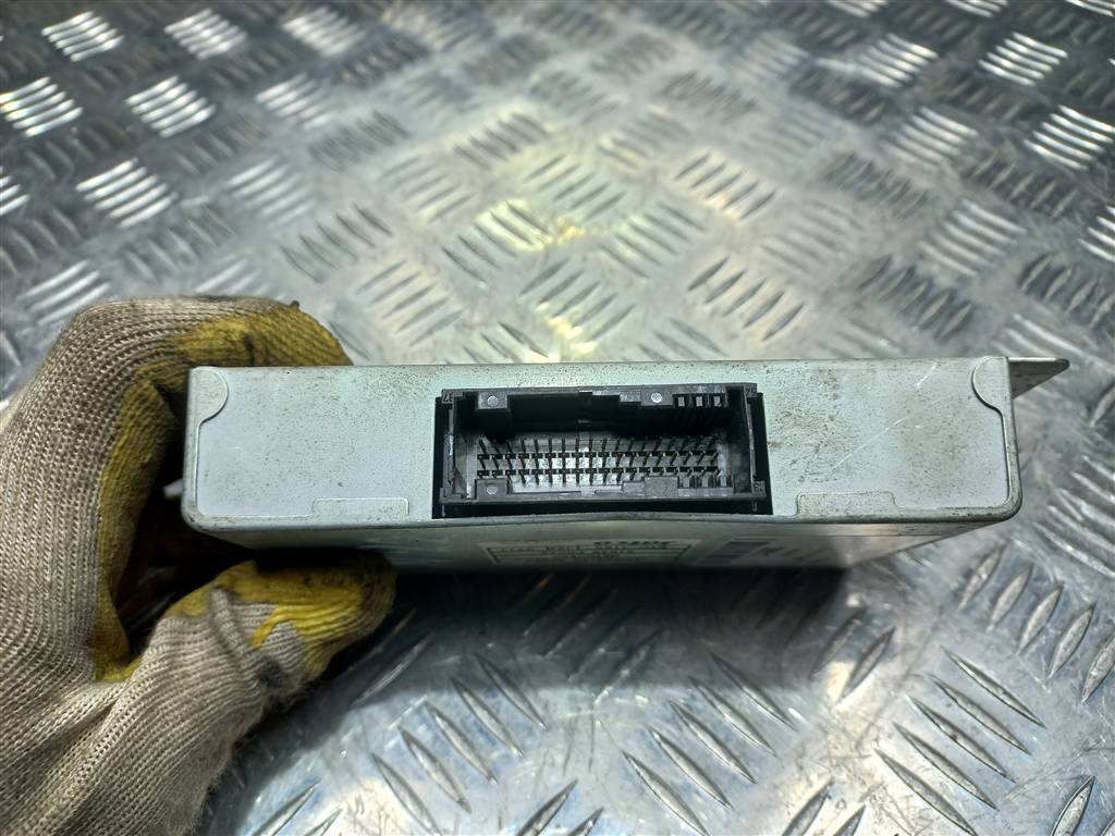 блок управления акпп LAND ROVER FREELANDER  UHC500120, 2700 рублей, Москва