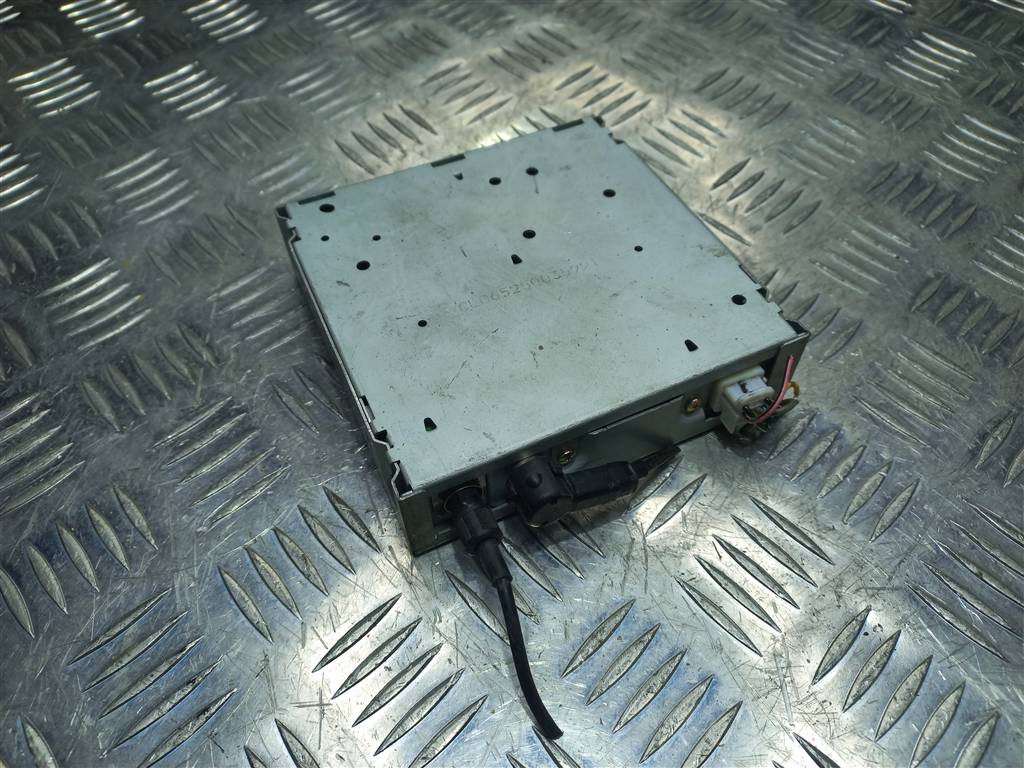 блок управления NISSAN MURANO  283A1CC000, 750 рублей, Москва