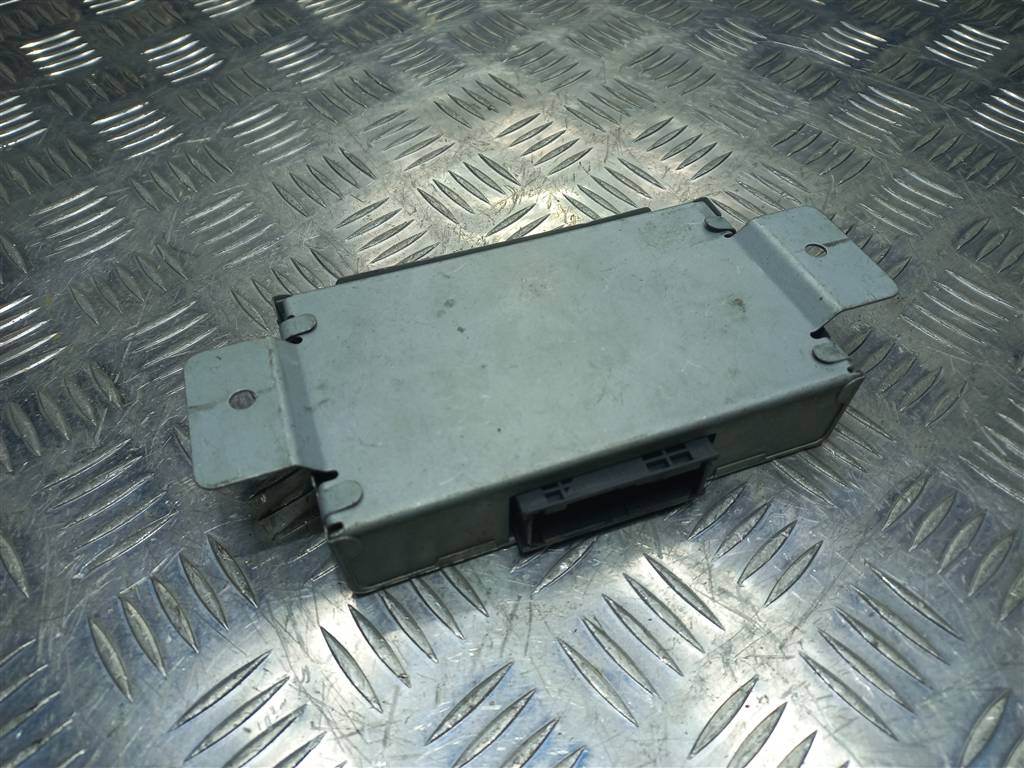 блок управления акпп LAND ROVER FREELANDER  UHC000030, 2700 рублей, Москва