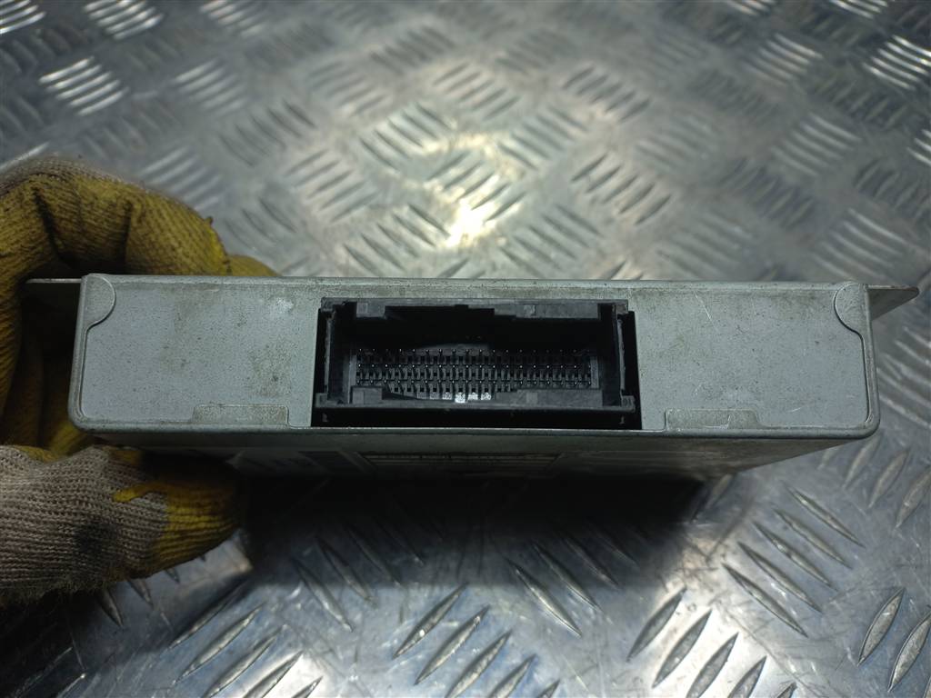 блок управления акпп LAND ROVER FREELANDER  UHC000030, 2700 рублей, Москва