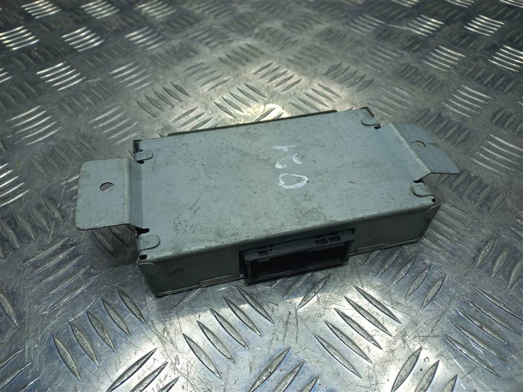 блок управления акпп LAND ROVER FREELANDER  UHC000030, 2700 рублей, Москва
