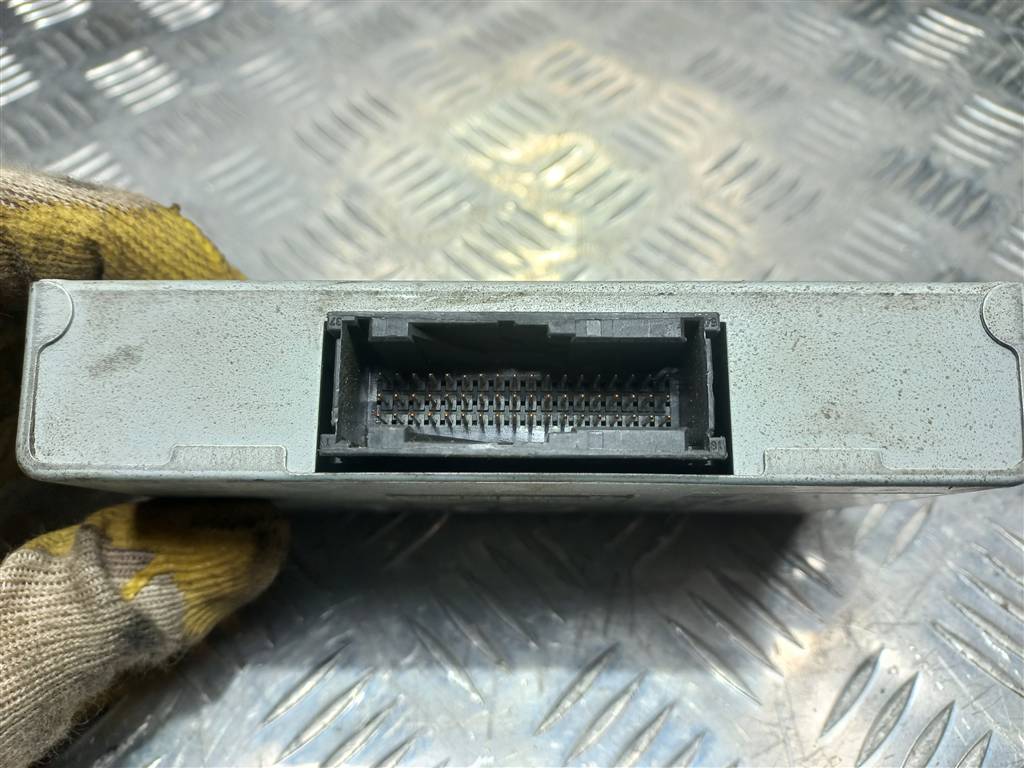 блок управления акпп LAND ROVER FREELANDER  UHC000030, 2700 рублей, Москва