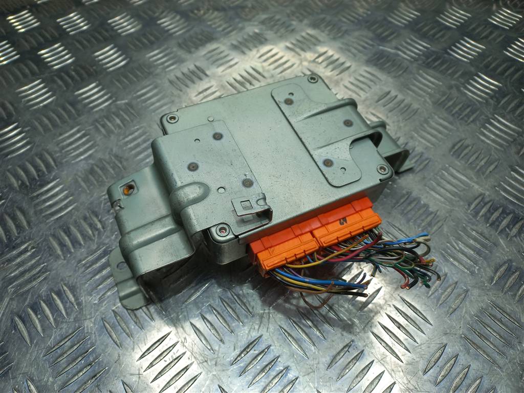 блок управления HONDA CR-V CR-V  I рестайлинг (1998—2001) 39790S10E04, 980 рублей, Москва