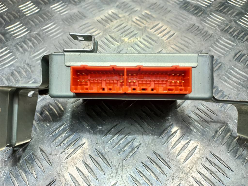 блок управления HONDA CR-V CR-V  I рестайлинг (1998—2001) 39790S10E04, 980 рублей, Москва