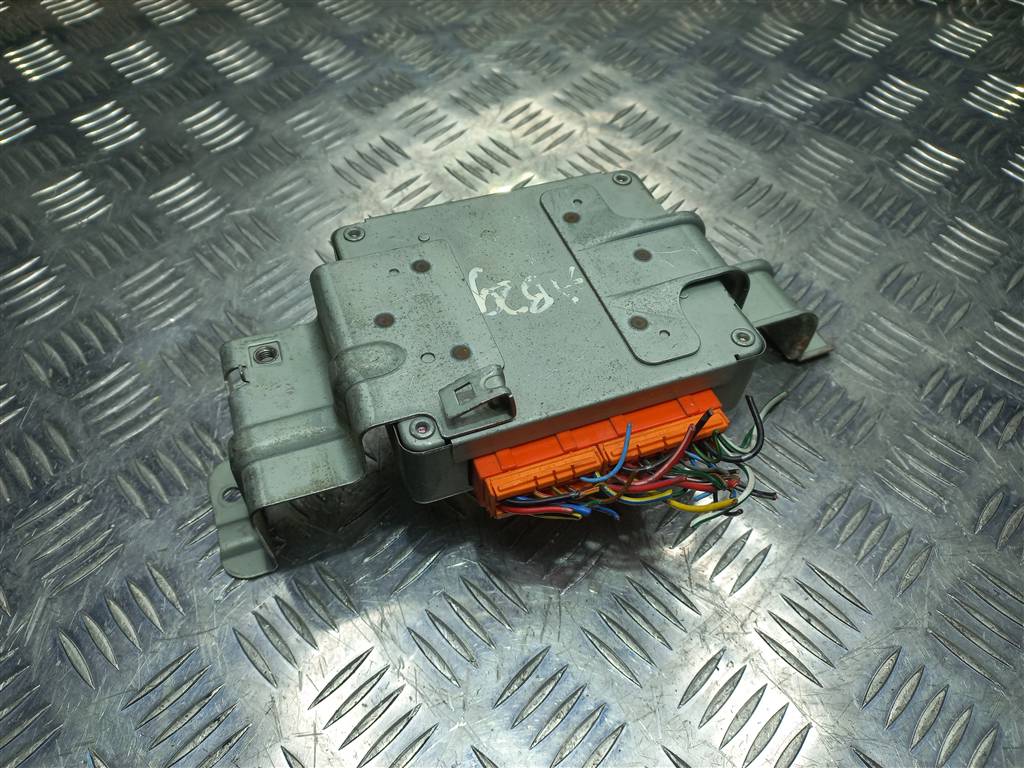 блок управления HONDA CR-V CR-V  I рестайлинг (1998—2001) 39790S10E02, 520 рублей, Москва