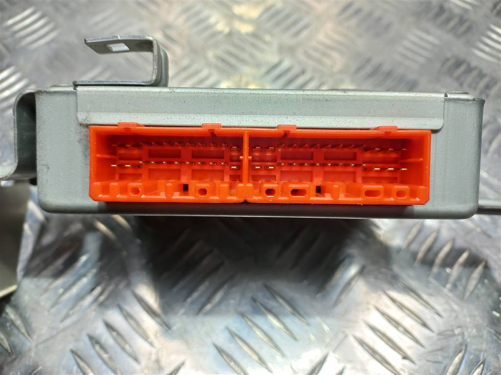 блок управления HONDA CR-V CR-V  I рестайлинг (1998—2001) 39790S10E04, 980 рублей, Москва