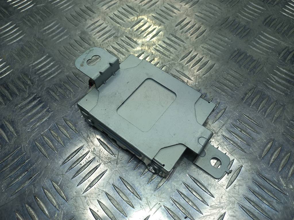 блок управления HONDA Accord 2.0 AT (156 л.с.)Accord  VIII (2007—2011) Седан 39113TL0G01, 750 рублей, Москва