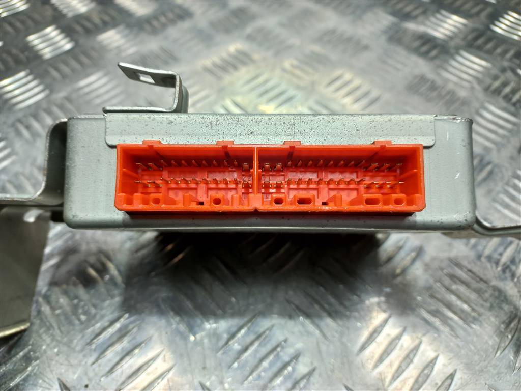 блок управления HONDA CR-V CR-V  I рестайлинг (1998—2001) 39790S10E04, 980 рублей, Москва