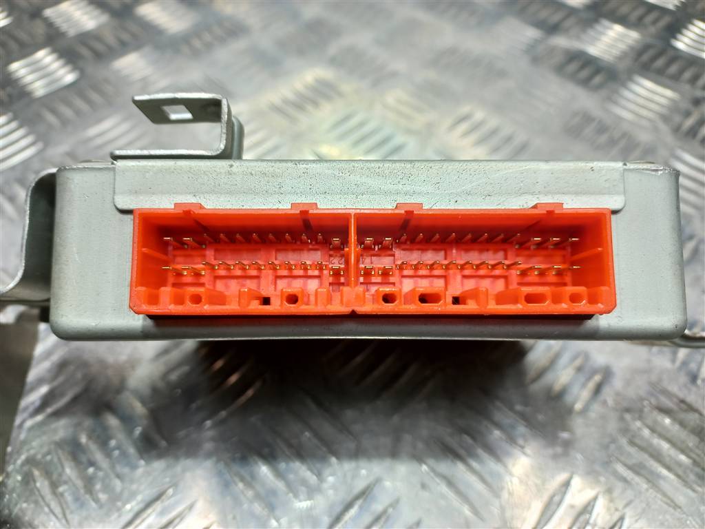 блок управления HONDA CR-V CR-V  I рестайлинг (1998—2001) 39790S10E04, 980 рублей, Москва