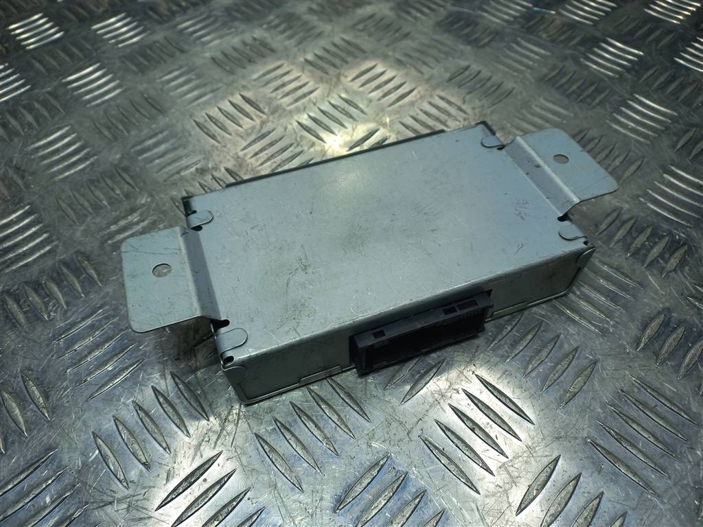 блок управления акпп LAND ROVER FREELANDER  UHC500120, 2700 рублей, Москва