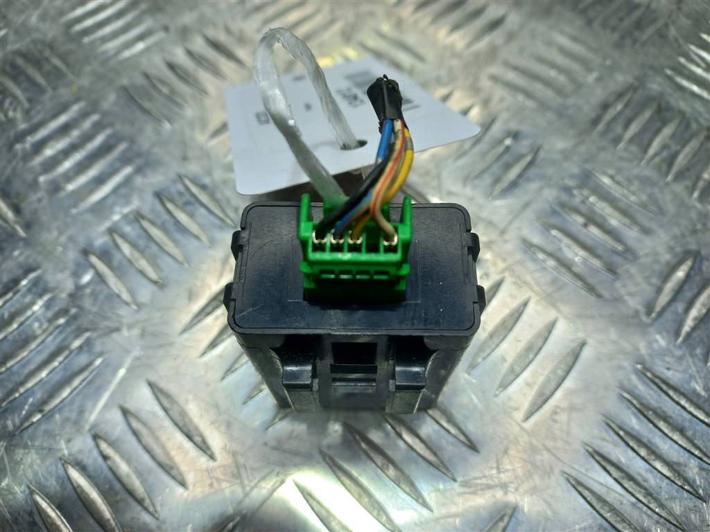 реле HONDA CR-V 2.0 AT (150 л.с.)CR-V  II (2001—2004) Внедорожник 38385SAAG01, 860 рублей, Москва