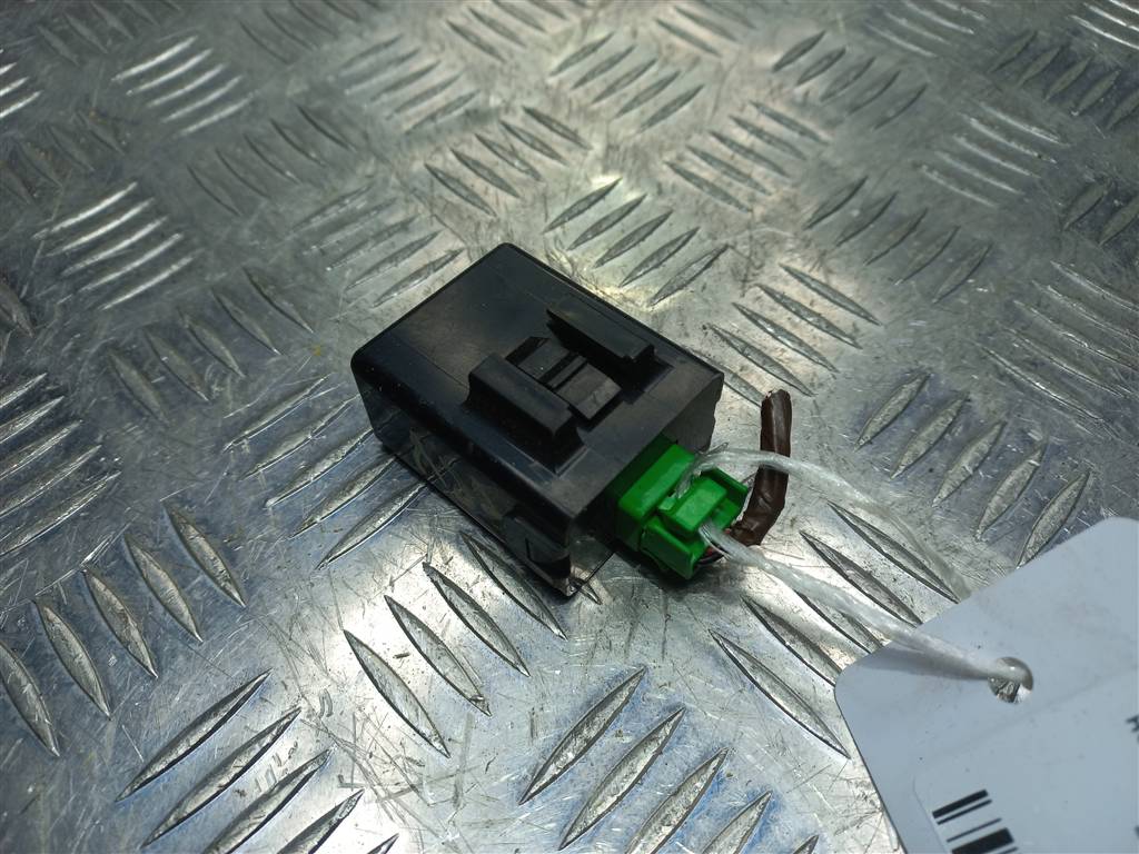 блок управления HONDA Accord 2.0 AT (155 л.с.)Accord  VII (2002—2006) Седан 39720SEAE01, 520 рублей, Москва