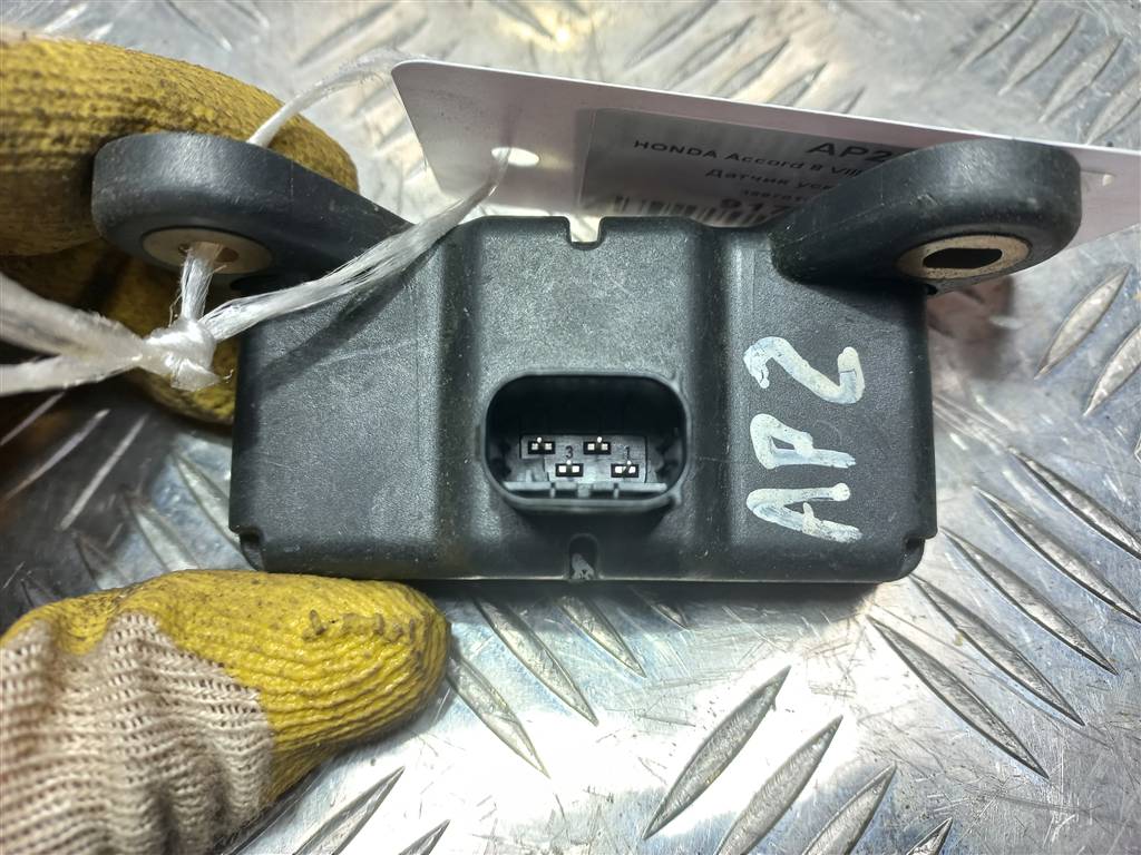 датчик ускорения HONDA Accord 2.0 AT (156 л.с.)Accord  VIII (2007—2011) Седан 39970TL0G01, 630 рублей, Москва