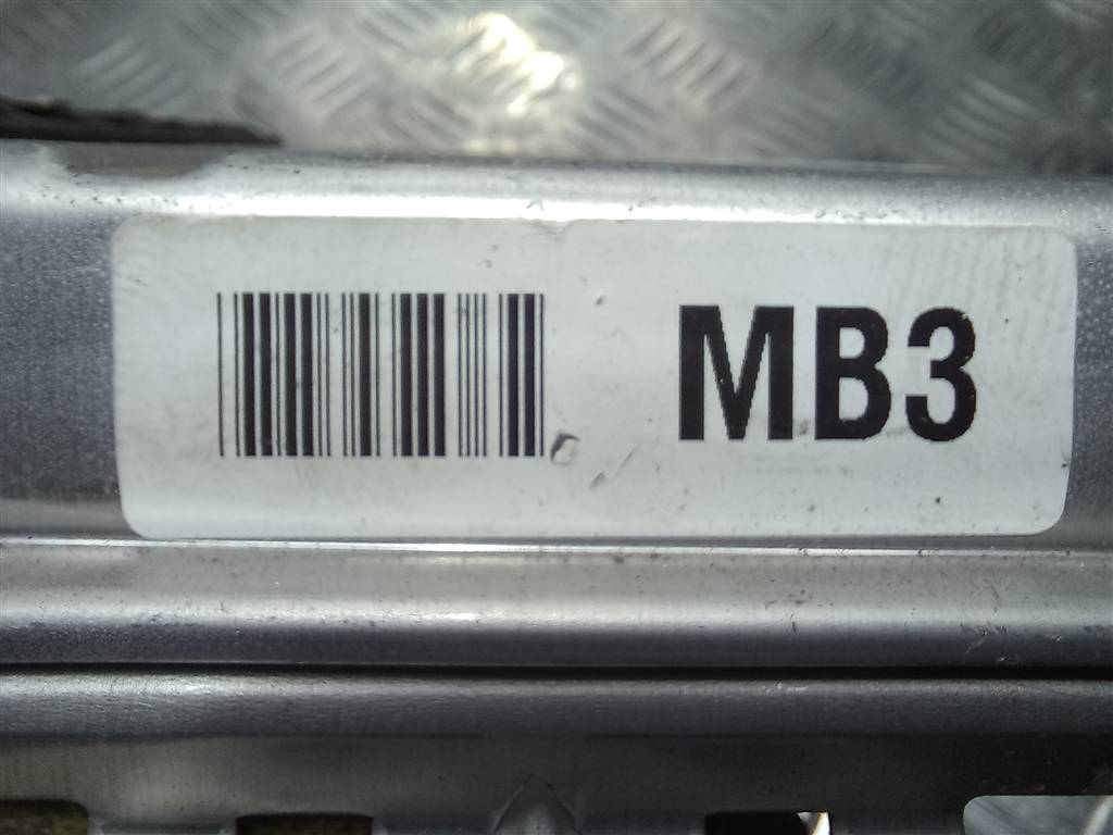 блок управления двигателем Hyundai TUCSON 2.0 MT (140 л.с.)Tucson  I (2004—2011) Внедорожник 3917123300, 2130 рублей, Москва