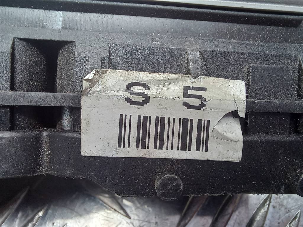 блок управления двигателем Hyundai TUCSON 2.0 MT (140 л.с.)Tucson  I (2004—2011) Внедорожник 3917123300, 2130 рублей, Москва