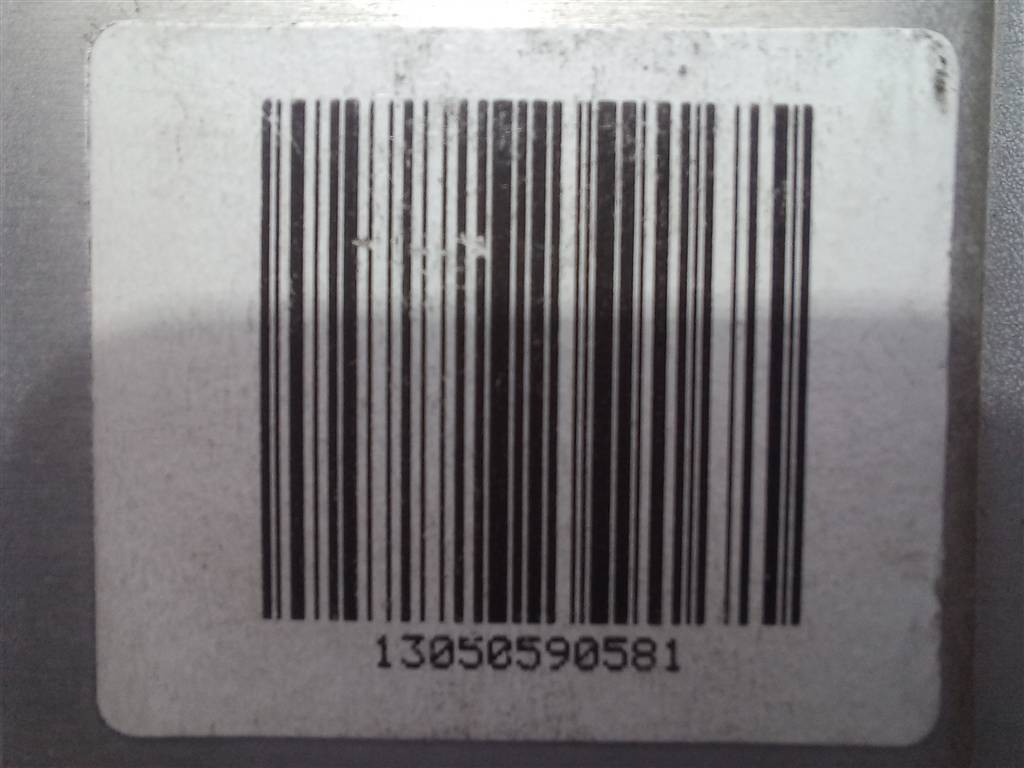 блок управления двигателем Hyundai GETZ 1.3 AT (85 л.с.)Getz  I (2002—2005) Хетчбэк 3910622140, 2470 рублей, Москва