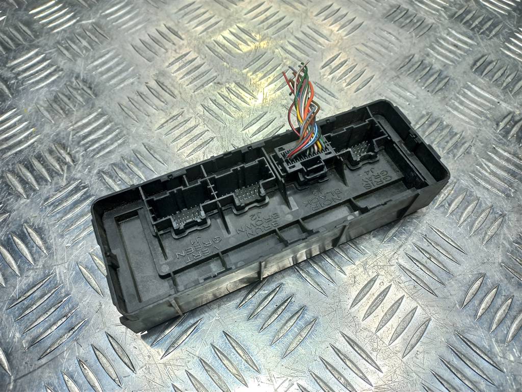 блок управления Opel Insignia  13309413, 750 рублей, Москва