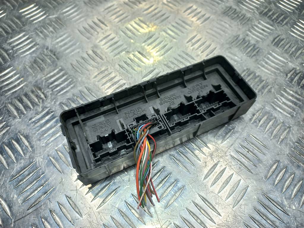 блок управления Opel Insignia  13309413, 750 рублей, Москва