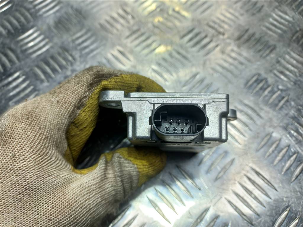 датчик ускорения FORD MONDEO Mondeo 1502362, 630 рублей, Москва