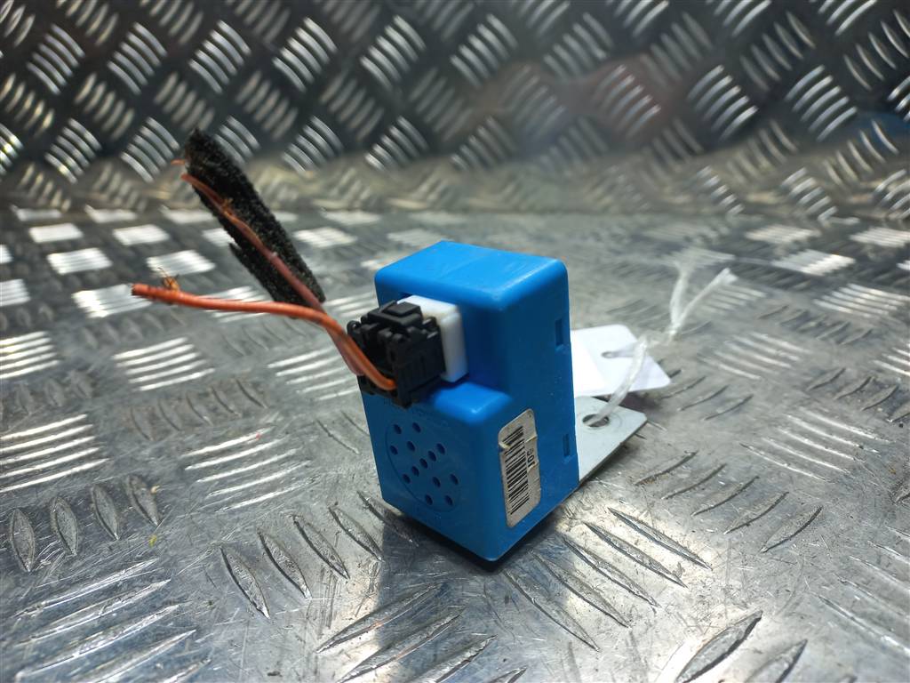 реле Hyundai GETZ 1.4 AT (97 л.с.)Getz  I рестайлинг (2005—2011) Хетчбэк 968301C510, 630 рублей, Москва