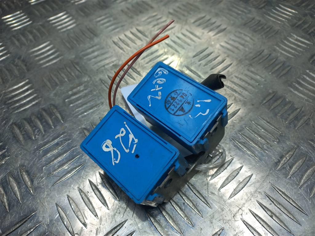 реле Hyundai GETZ 1.3 AT (85 л.с.)Getz  I (2002—2005) Хетчбэк 968301C200, 630 рублей, Москва