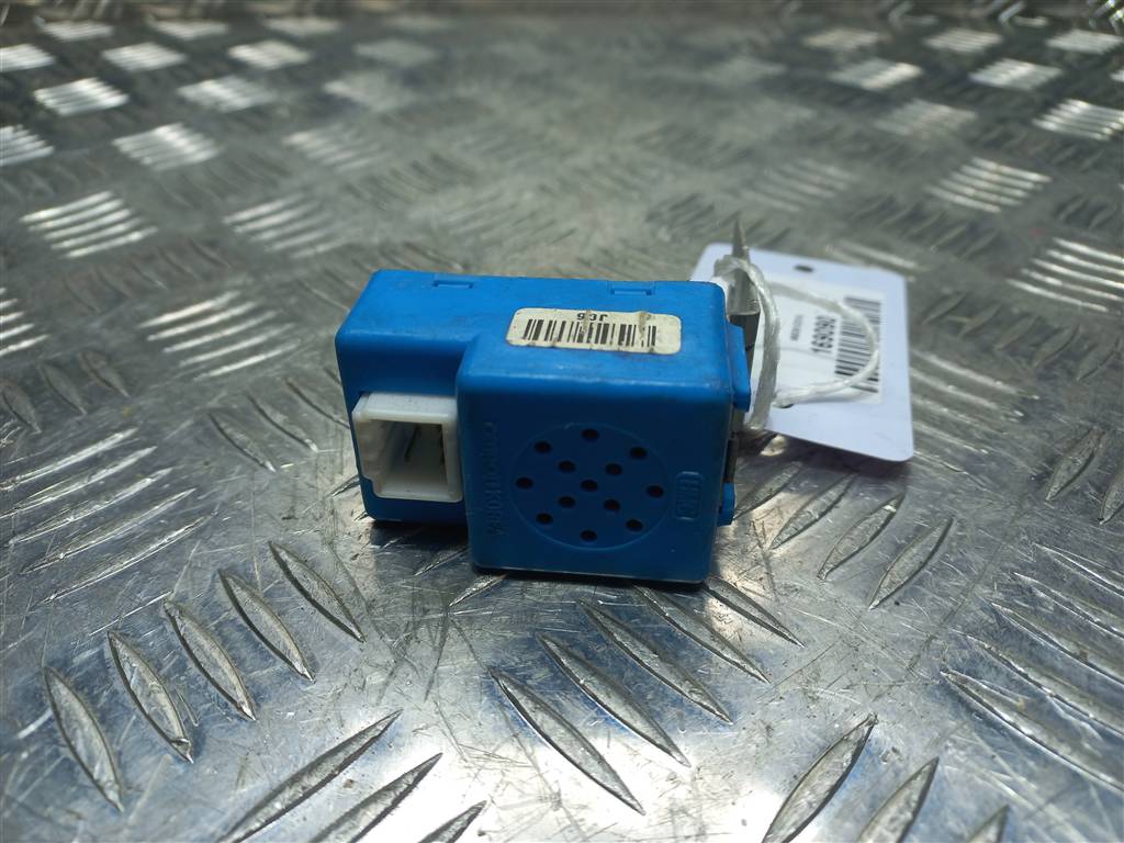 реле Hyundai GETZ 1.4 AT (97 л.с.)Getz  I рестайлинг (2005—2011) Хетчбэк 968301C510, 630 рублей, Москва