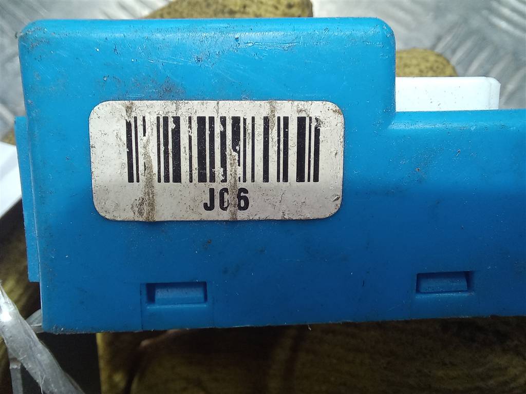 реле Hyundai GETZ 1.4 AT (97 л.с.)Getz  I рестайлинг (2005—2011) Хетчбэк 968301C510, 630 рублей, Москва