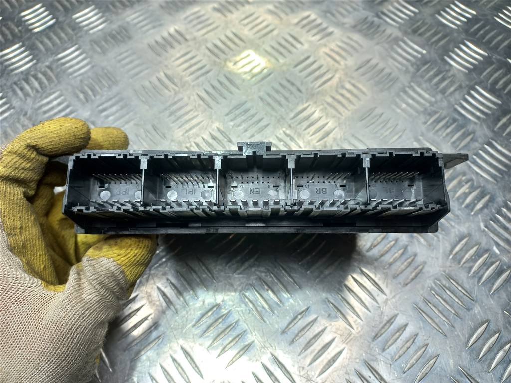 блок комфорта FORD Focus  1829420, 980 рублей, Москва