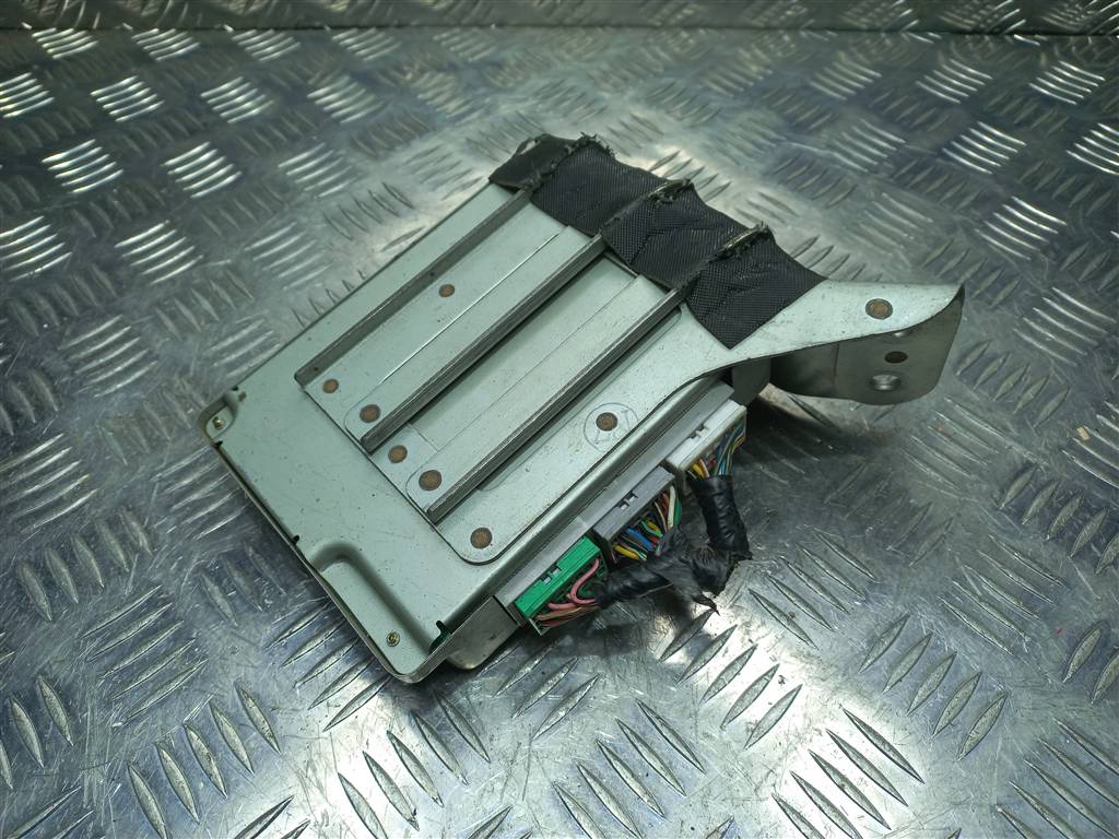 блок управления акпп SUBARU Outback  31711AG980, 3850 рублей, Москва