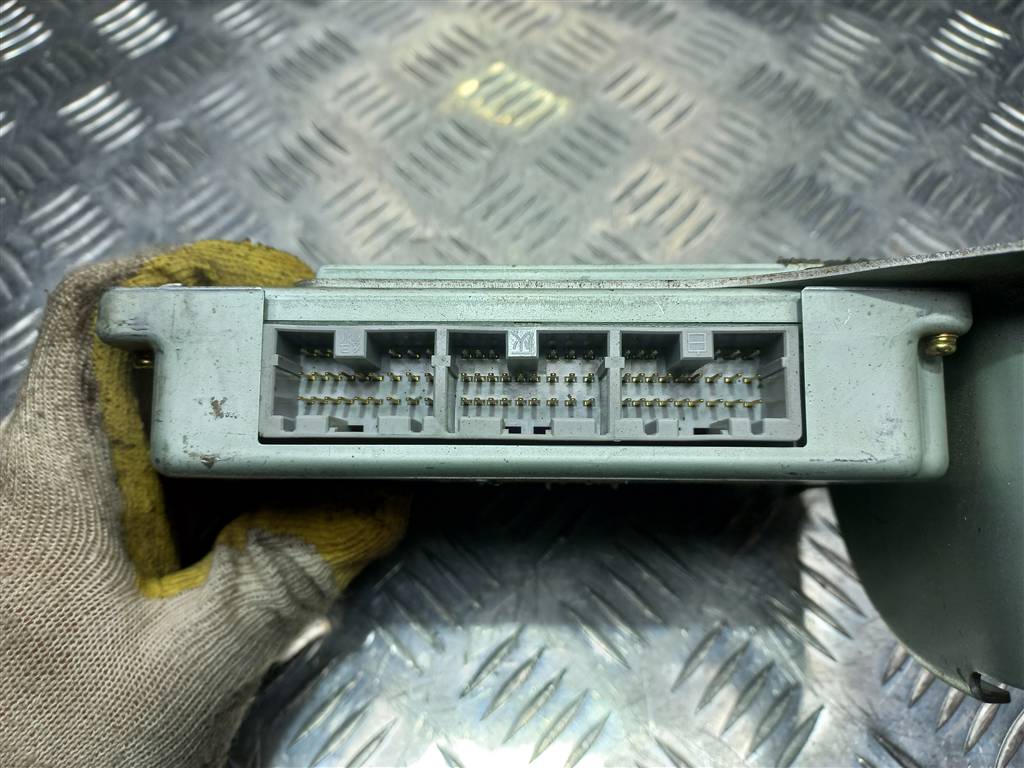 блок управления акпп SUBARU Outback  31711AG980, 3850 рублей, Москва