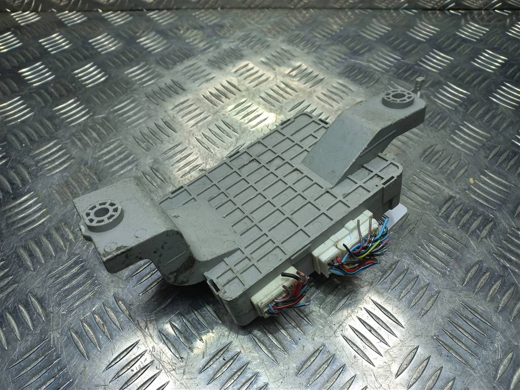 блок комфорта MAZDA CX-7  EH1467560, 750 рублей, Москва