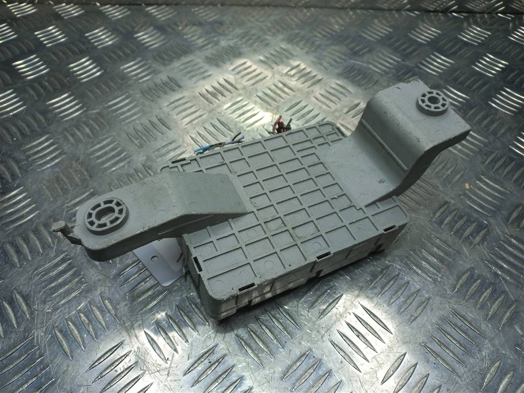 блок комфорта MAZDA CX-7  EH1467560, 750 рублей, Москва