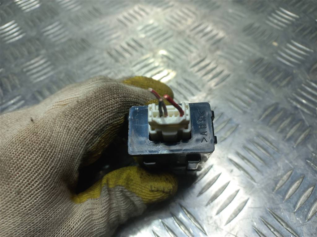 блок управления MAZDA CX-7  EG52675DZ, 750 рублей, Москва