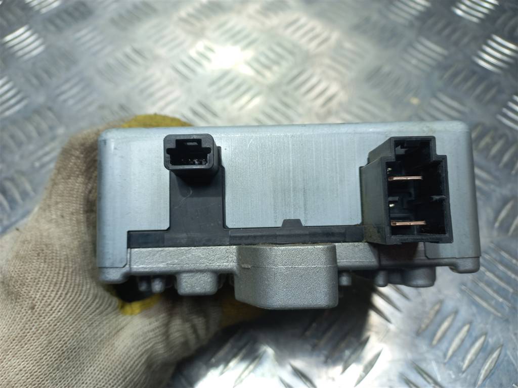 блок управления рулевой рейкой MITSUBISHI LANCER  8633A001, 980 рублей, Москва