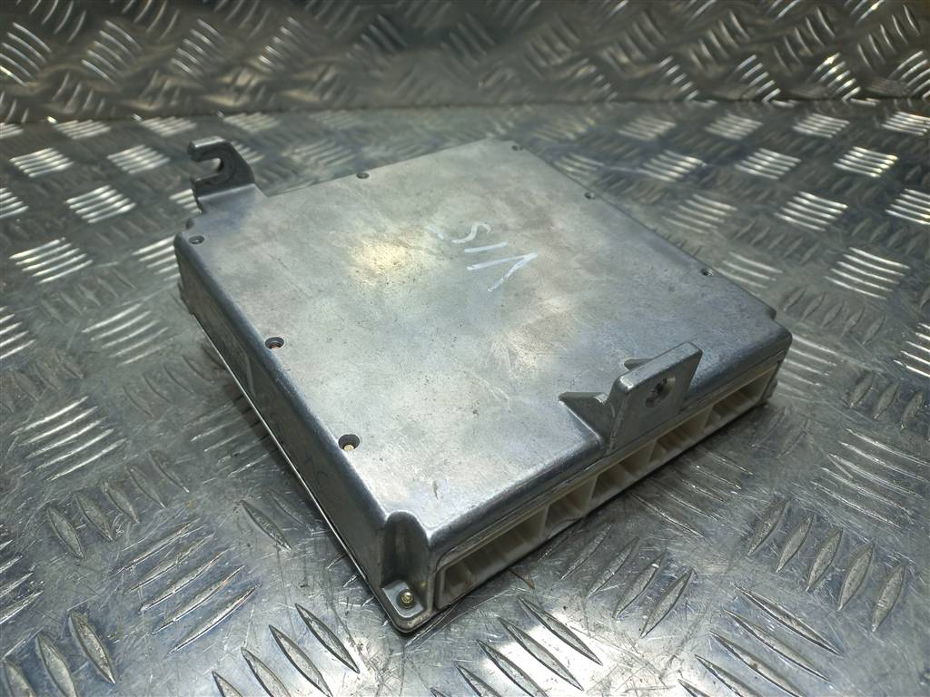 блок управления двигателем HONDA CR-V 2.0 AT (150 л.с.)CR-V  II (2001—2004) Внедорожник 37820PNLE51, 5580 рублей, Москва