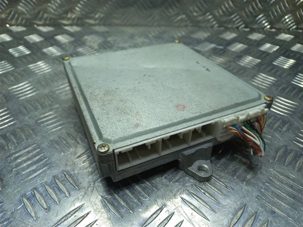 блок управления двигателем HONDA Accord 2.0 AT (155 л.с.)Accord  VII (2002—2006) Седан 37820RBAG52, 17650 рублей, Москва