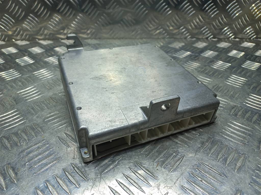 блок управления двигателем HONDA CR-V 2.0 AT (150 л.с.)CR-V  II (2001—2004) Внедорожник 37820PNBE53, 6730 рублей, Москва
