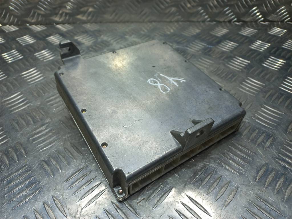 блок управления двигателем HONDA CR-V 2.0 AT (150 л.с.)CR-V  II (2001—2004) Внедорожник 37820PNLE51, 5580 рублей, Москва
