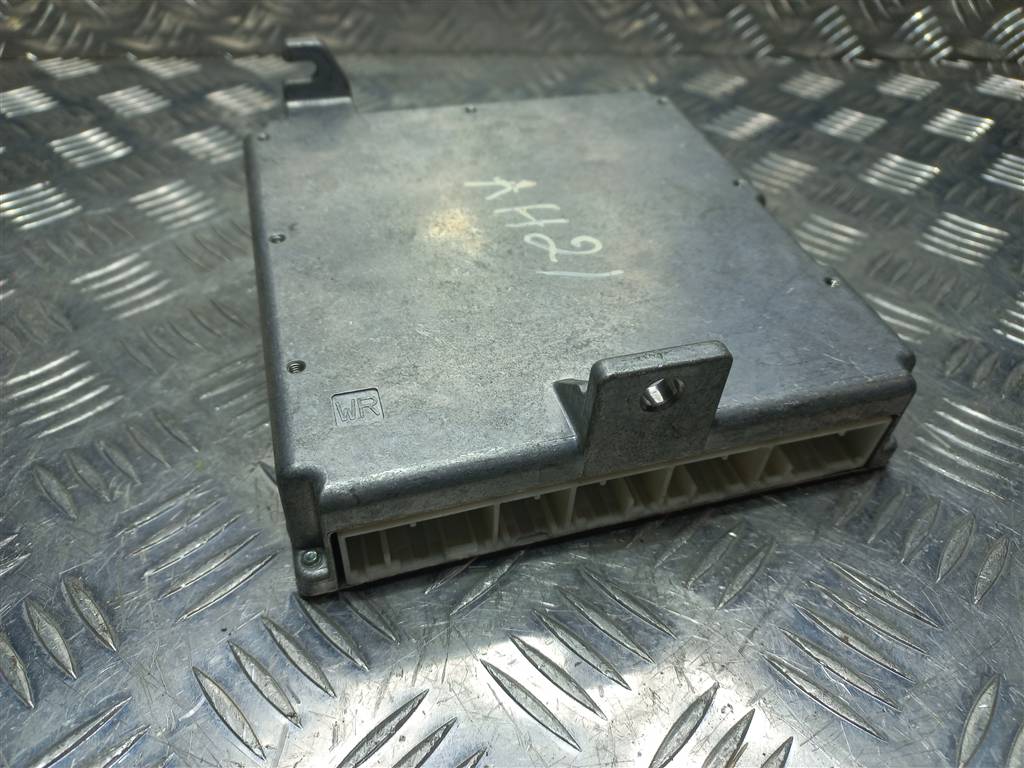 блок управления двигателем HONDA CR-V 2.0 AT (150 л.с.)CR-V  II (2001—2004) Внедорожник 37820PNLE61, 2700 рублей, Москва