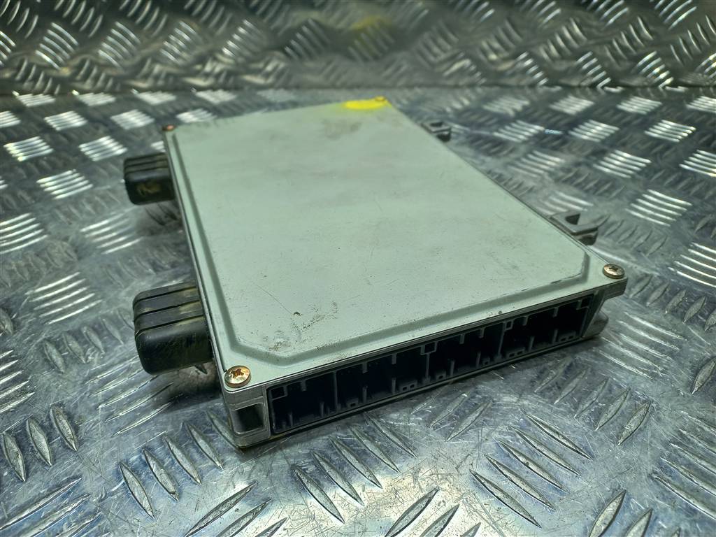 блок управления двигателем HONDA CR-V CR-V  I рестайлинг (1998—2001) 37820P3FG01, 7300 рублей, Москва