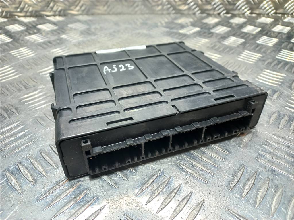 блок управления двигателем MITSUBISHI Space Star  MN178290, 1550 рублей, Москва