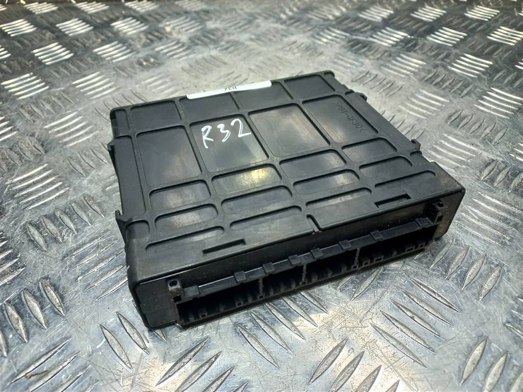 блок управления двигателем MITSUBISHI Space Star  MN178290, 1550 рублей, Москва