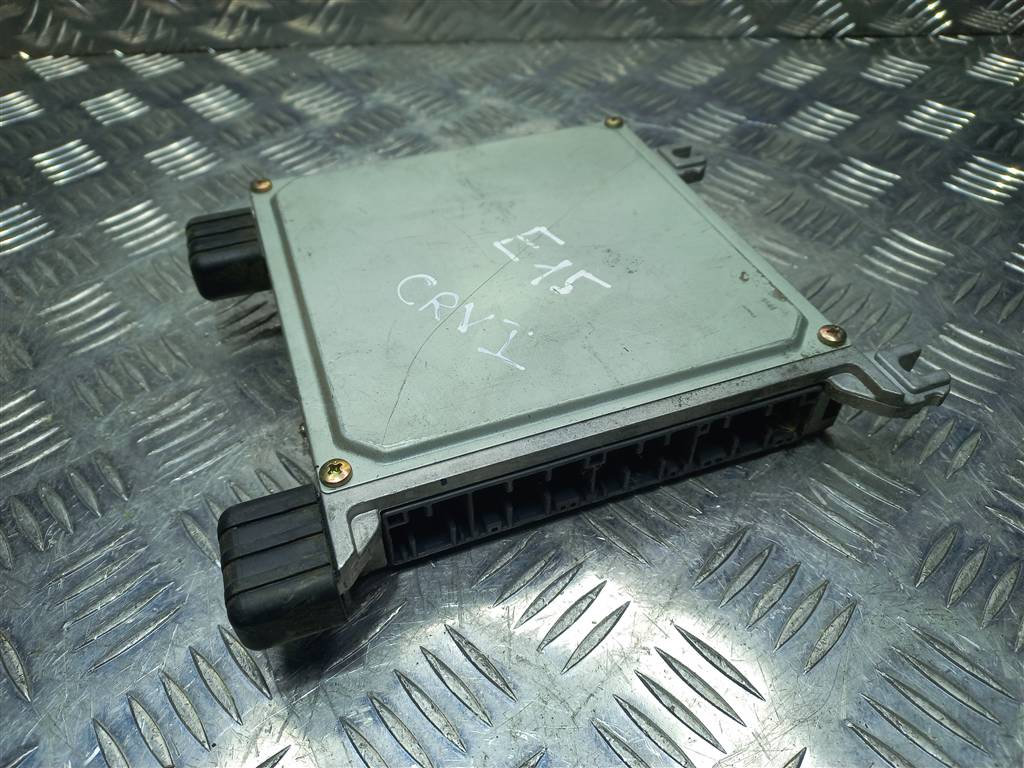 блок управления двигателем HONDA CR-V CR-V  I рестайлинг (1998—2001) 37820PHKG71, 3279 рублей, Москва