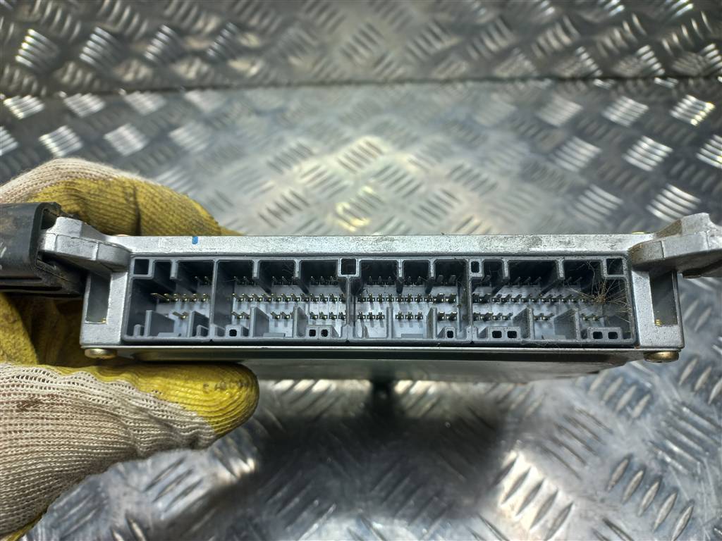 блок управления двигателем HONDA CR-V CR-V  I рестайлинг (1998—2001) 37820PHKG71, 3279 рублей, Москва