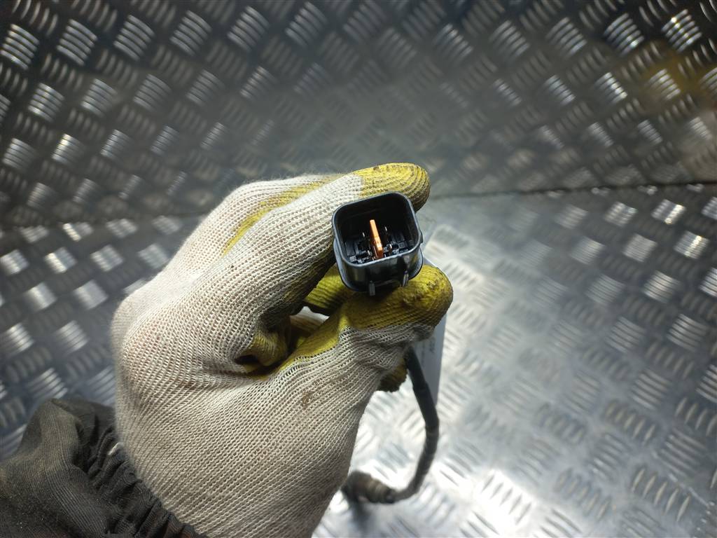 датчик кислородный/ambdasonde MITSUBISHI CARISMA 1.6 AT (90 л.с.)Carisma  I рестайлинг (1999—2004) Лифтбек MR507846, 4430 рублей, Москва