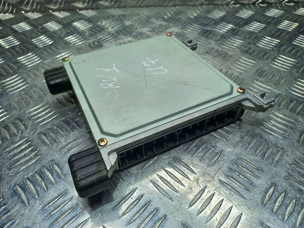 блок управления двигателем HONDA CR-V CR-V  I рестайлинг (1998—2001) 37820PHKG71, 3279 рублей, Москва