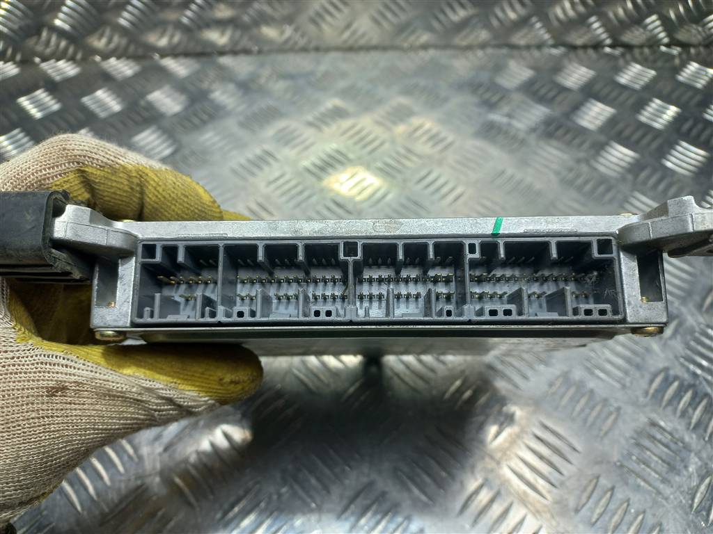 блок управления двигателем HONDA CR-V CR-V  I рестайлинг (1998—2001) 37820PHKG71, 3279 рублей, Москва