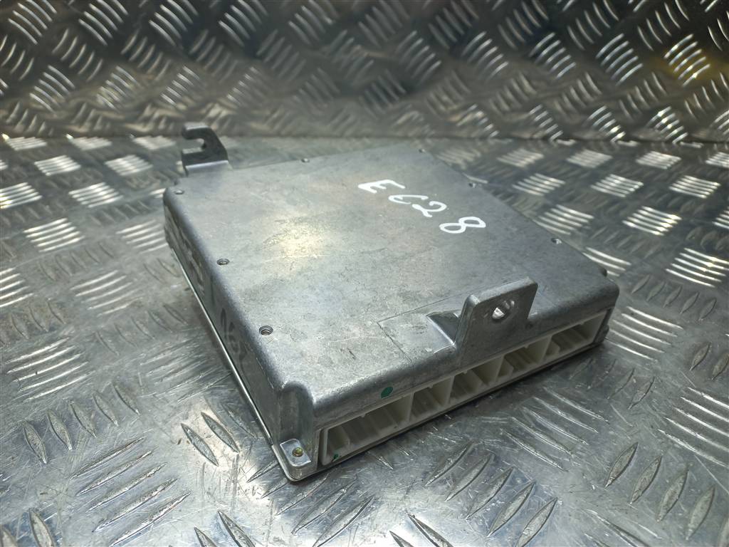 блок управления двигателем HONDA CR-V 2.0 AT (150 л.с.)CR-V  II (2001—2004) Внедорожник 37820PNBE53, 6730 рублей, Москва