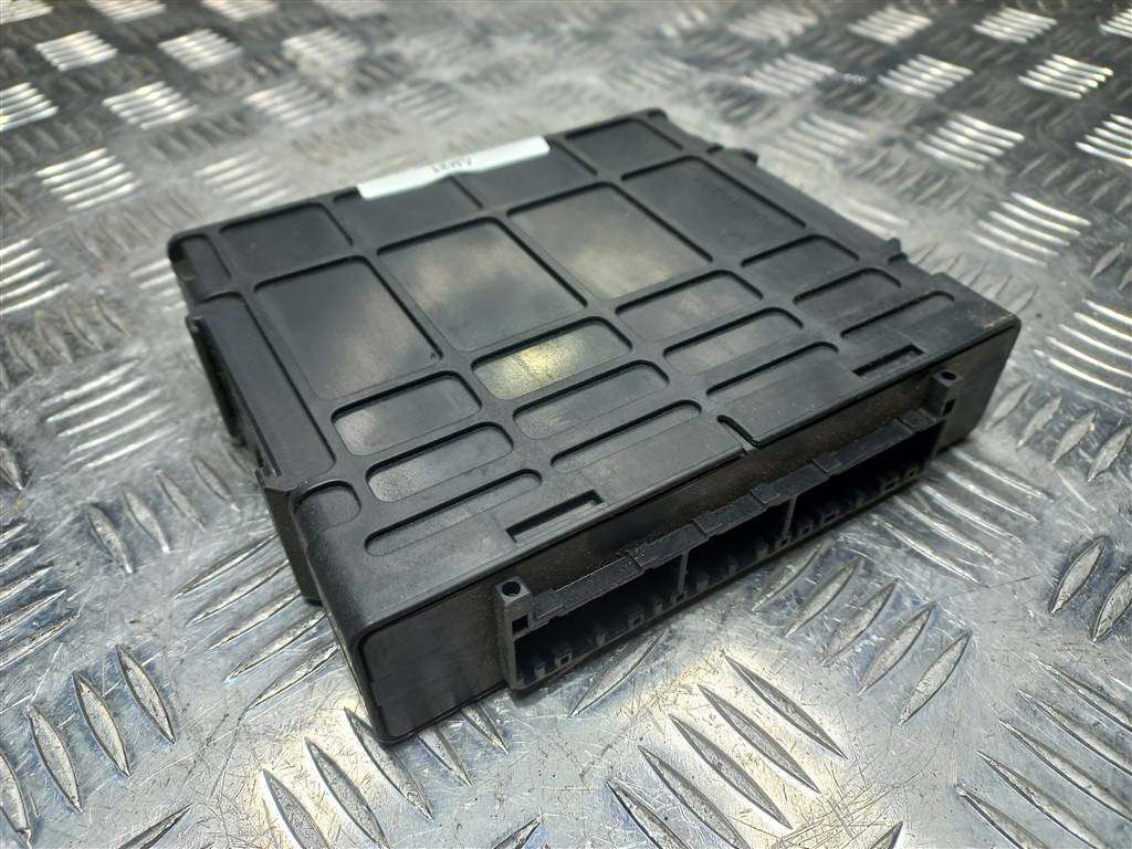 блок управления акпп MITSUBISHI PAJERO  8631A046, 980 рублей, Москва